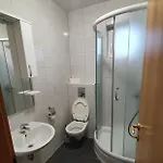 Appartement Mara *