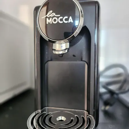 Mara Apartamento Trogir