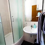 Mara Lägenhet Trogir