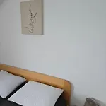 Mara Lägenhet Trogir