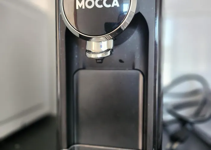 Mara Apartmán Trogir