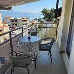 Mara Apartman *