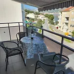 Apartman Mara